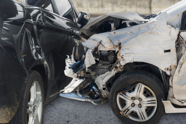 What Evidence You Need for a Florida Car Accident Claim