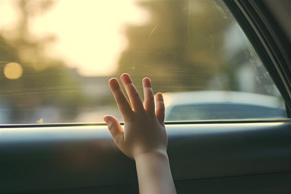 Hot Car Hazards: A Preventable Tragedy That Happens Too Often