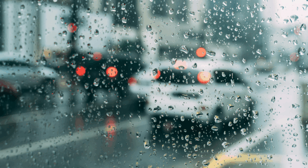 How Hurricane Season Impacts Car Accidents and Insurance Claims in Florida