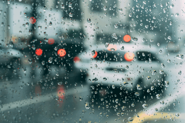 How Hurricane Season Impacts Car Accidents and Insurance Claims in Florida