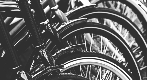 E-Bike Accidents in Florida: What Victims Need to Know