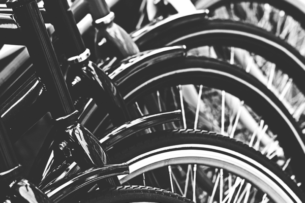 E-Bike Accidents in Florida: What Victims Need to Know