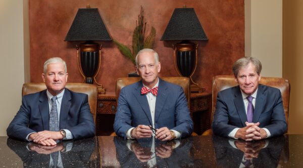 Avera & Smith Florida personal injury law firm