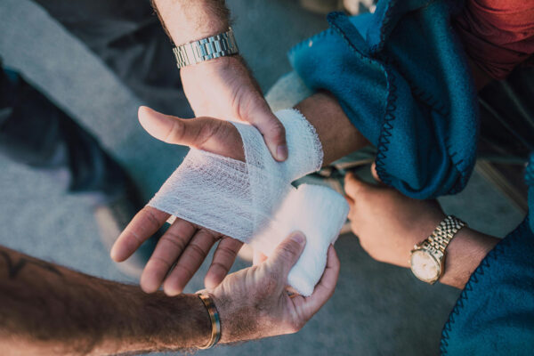 How Long Do You Have to File a Personal Injury Claim in Florida?