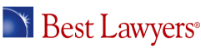 Best Lawyer