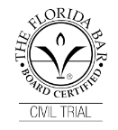 Civil Trial