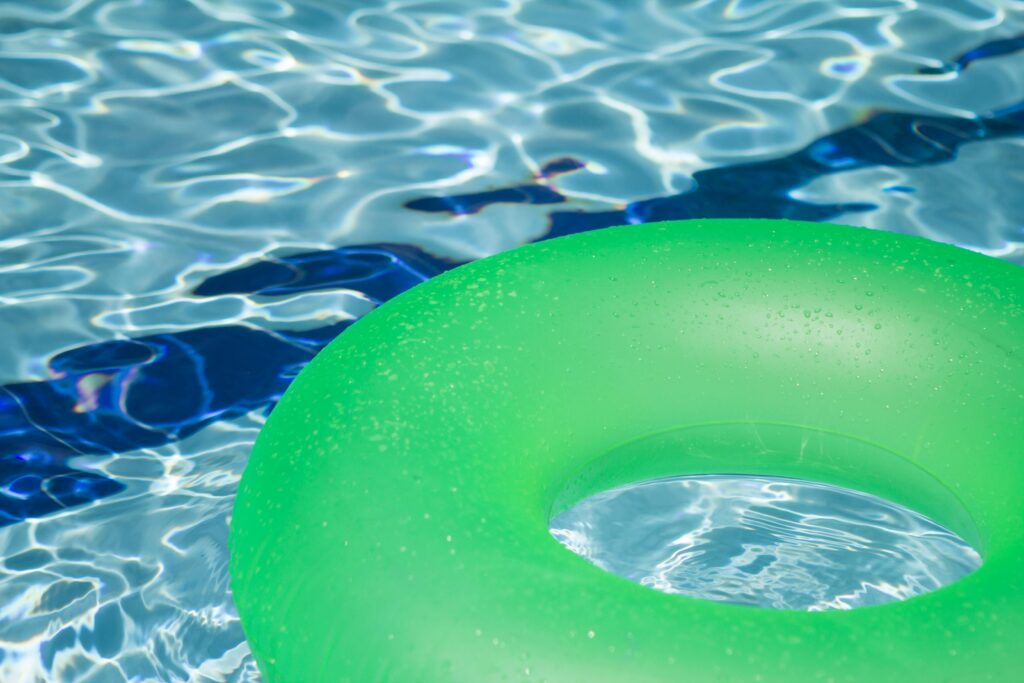 Florida Pool Safety Tips for Parents | Avera & Smith
