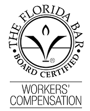 Workers Compensation