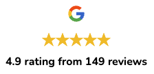 Google Reviews