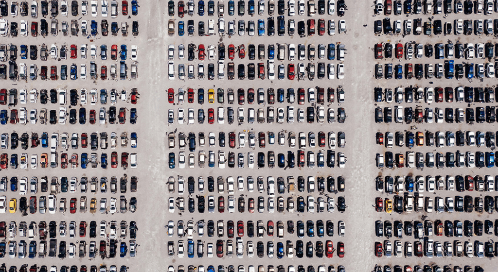 Recent U.S. Auto Recalls: Critical Safety Updates