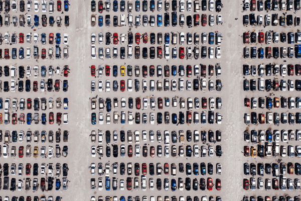 Recent U.S. Auto Recalls: Critical Safety Updates