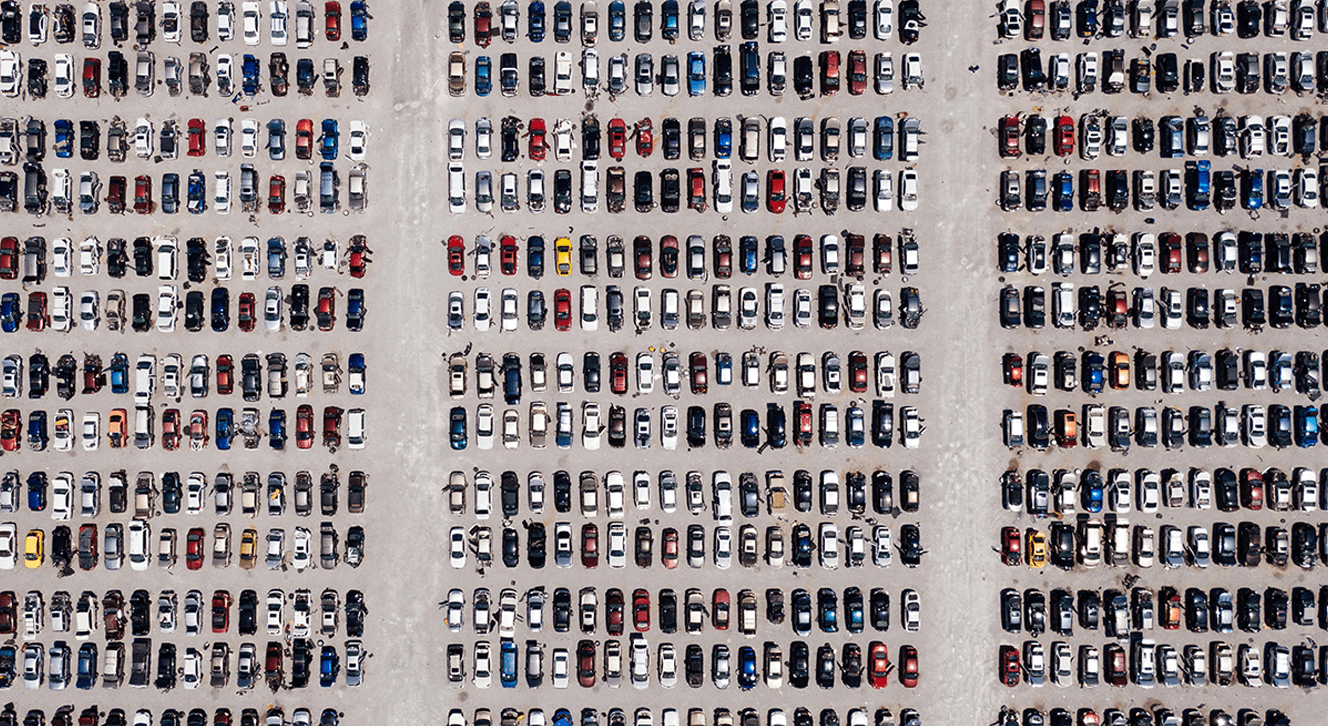 Recent U.S. Auto Recalls: Critical Safety Updates