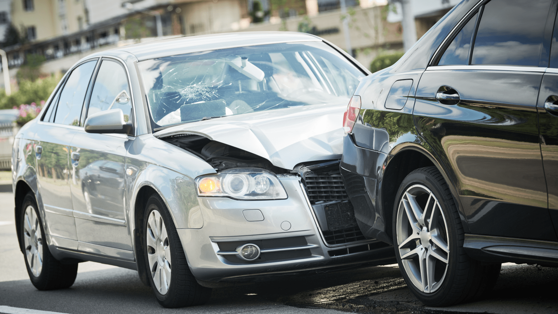 Car Crash Insurance in Florida: Tips for Dealing with Your Insurance Company After an Accident
