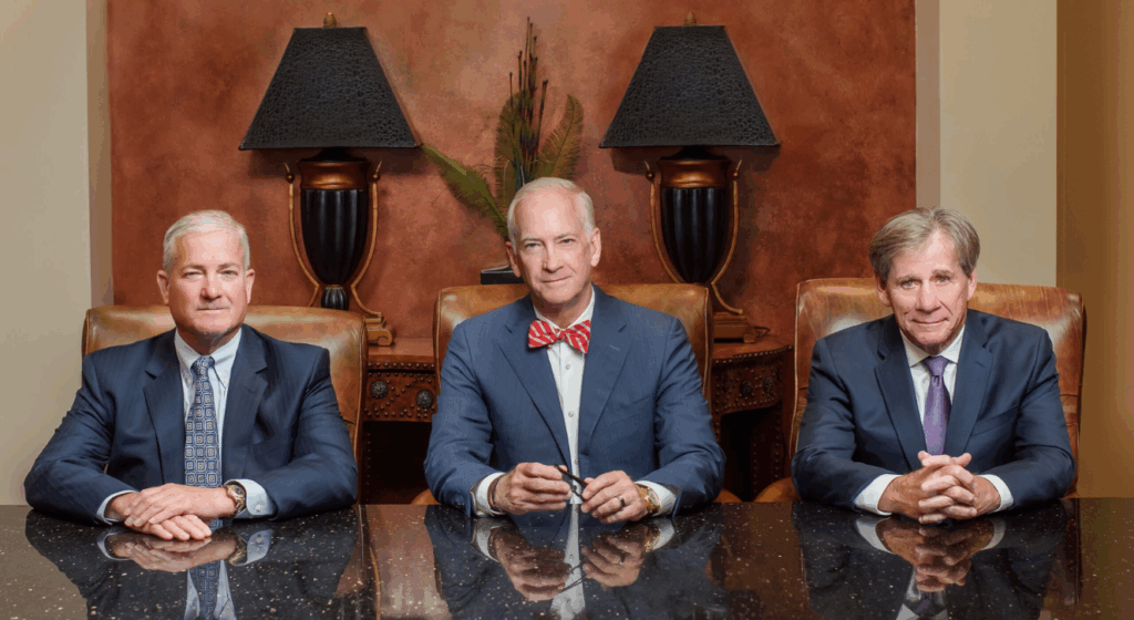 Accident Attorneys in Gainesville: How to Find the Right One for Your Case