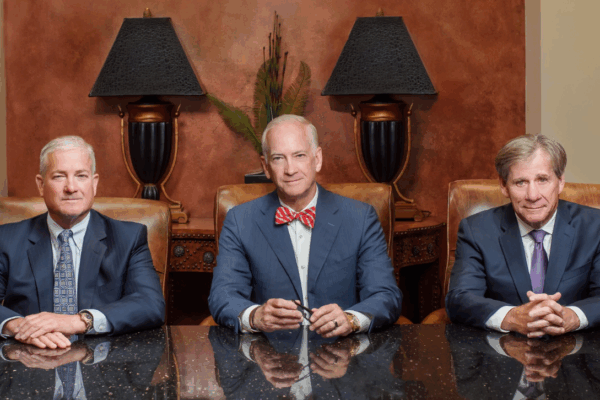 Accident Attorneys in Gainesville: How to Find the Right One for Your Case