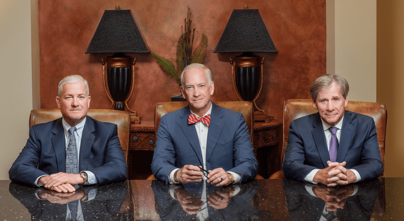 Avera & Smith Attorneys