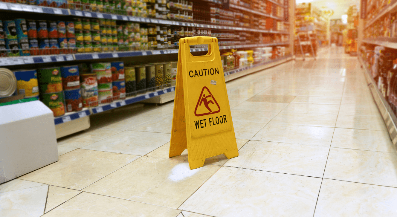Premises Liability Claims in Gainesville: When to Call a Personal Injury Lawyer