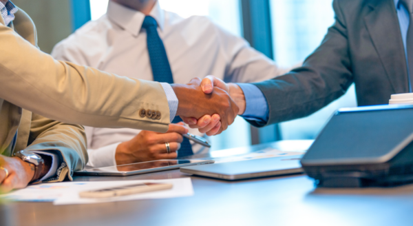 What Is a Deposition in Law — And How It Can Impact Your Personal Injury Case