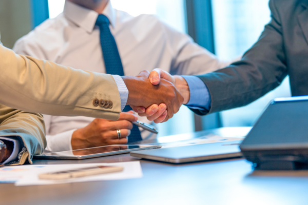 What Is a Deposition in Law — And How It Can Impact Your Personal Injury Case