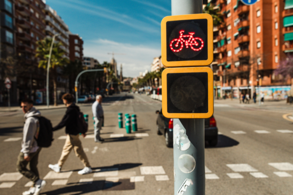 Injured in a Pedestrian Accident Near UF? A Gainesville Personal Injury Lawyer Explains Your Next Steps