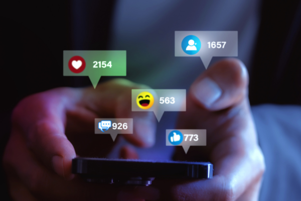 Gainesville Injury Attorney Explains How Social Media Can Damage a Personal Injury Case