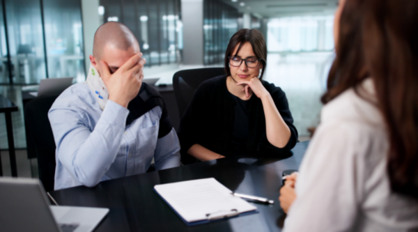 The Hidden Costs of a Personal Injury: What a Gainesville Injury Attorney Can Help You Recover