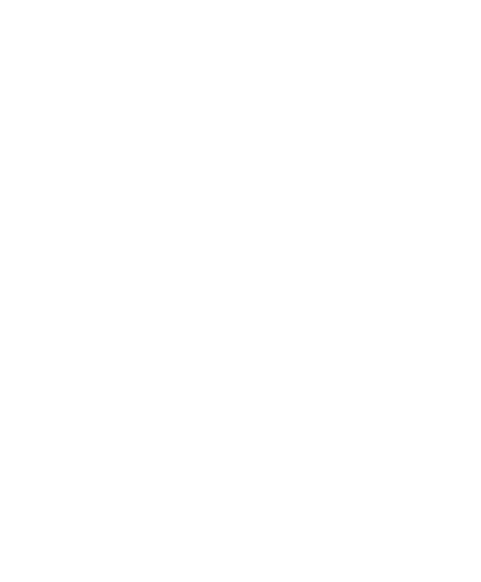 The Florida Bar, Board Certified, Civil Trial Logo