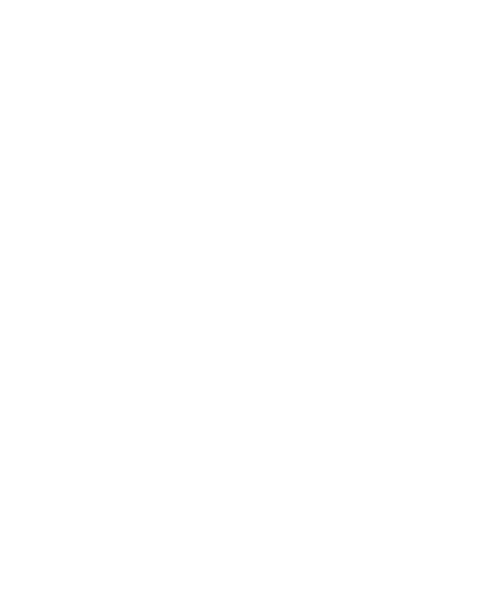 The Florida Bar, Board Certified, Workers' Compensation Logo