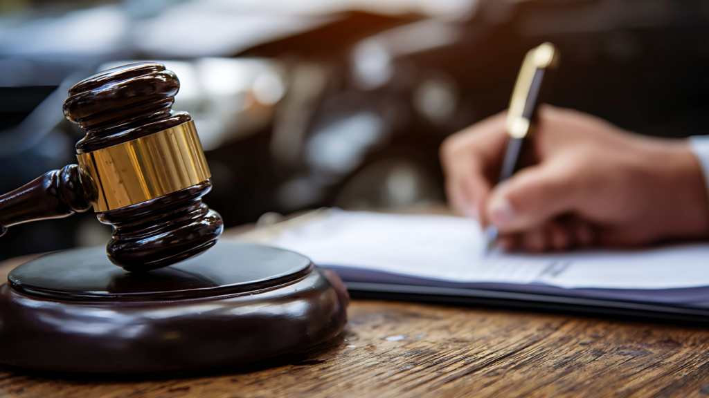 Can You Reopen a Personal Injury Case in Florida After Settling? An Injury Lawyer in Gainesville Explains
