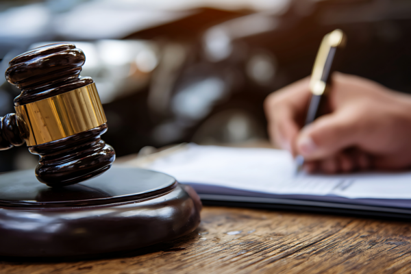 Can You Reopen a Personal Injury Case in Florida After Settling? An Injury Lawyer in Gainesville Explains