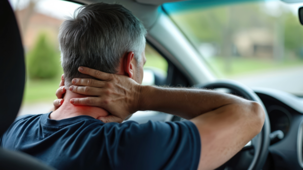 How Pre-Existing Conditions Affect Your Personal Injury Claim in Florida