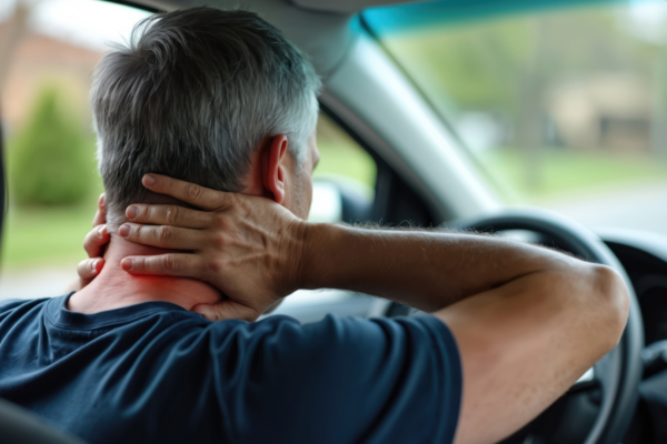 How Pre-Existing Conditions Affect Your Personal Injury Claim in Florida