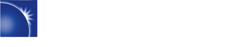 Best Lawyers