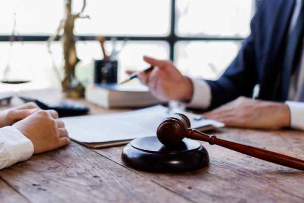 How to Choose the Right Personal Injury Attorney in Gainesville
