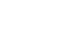 Death Benefits icon