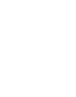 Disability icon