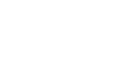 Lost Wages icon