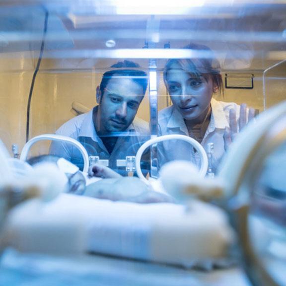 birth-injuries Birth Injuries