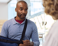 Personal Injury FAQ