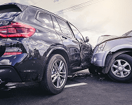 Auto Accidents FAQ