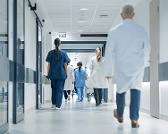 Medical Malpractice - FAQ