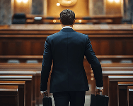 Criminal Defense - FAQ