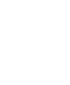 The Florida Bar, Board Certified, Civil Trial Logo The Florida Bar, Board Certified, Civil Trial Logo