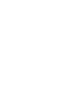 Board-Certified-Logo-2022-WorkersCompensation-white-02 The Florida Bar, Board Certified, Workers' Compensation Logo
