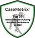 Top 10 Motor Vehicle/Trucking Accident Settlements in 2020 - CaseMetrix Top 10 Motor Vehicle/Trucking Accident Settlements in 2020 - CaseMetrix
