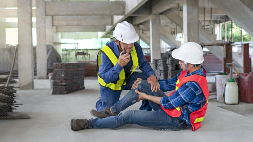 Can You Recover Workers’ Compensation Benefits If Your Employer Is Uninsured in Florida?