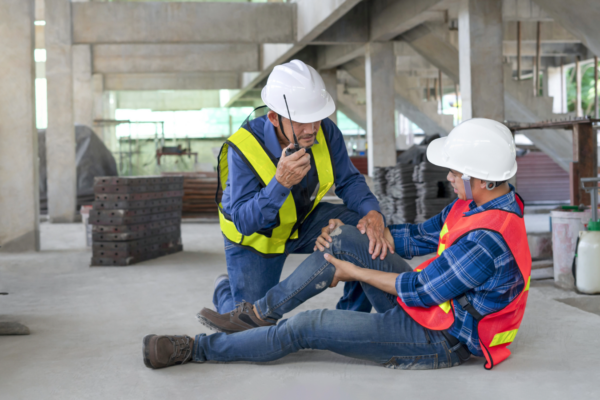 Can You Recover Workers’ Compensation Benefits If Your Employer Is Uninsured in Florida?