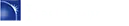 Best Lawyers