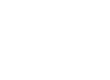Super Lawyers Super Lawyers