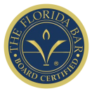 fl-board-certification